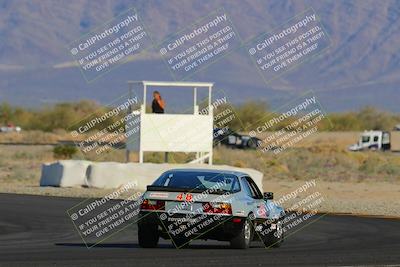 media/Nov-12-2022-Nasa (Sat) [[1029d3ebff]]/Race Group B/Race 1 (Set 1)/